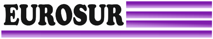 Instituto Superior EUROSUR